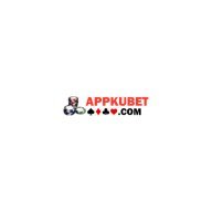 appkubet