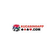 kucasinoappcom