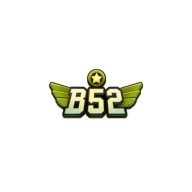 b52vn