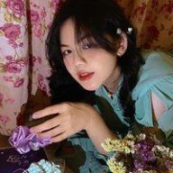 Lê Trương Bảo Nhi