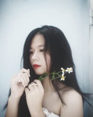 Gentle