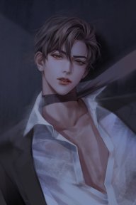 r18withsatochan