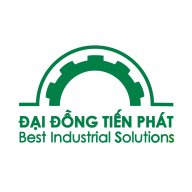 daidongtienphat