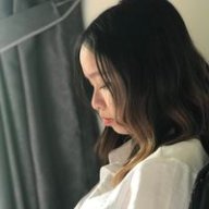 iamanh12