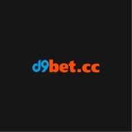 d9betcc