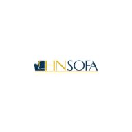 hnsofa