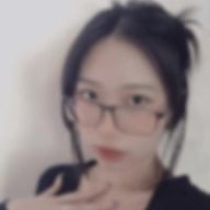 ngocang27