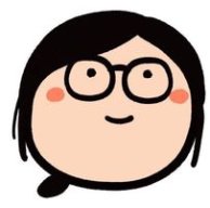 Ngyen