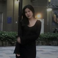 Bkhanhhh