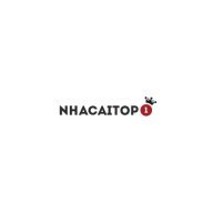 nhacaitop1