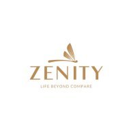 zenity
