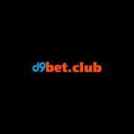 d9betclub