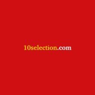 selection10