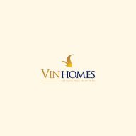 vinhomesonline