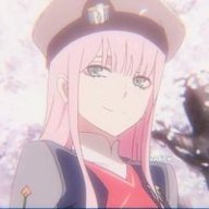 Yami Itsuki