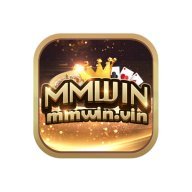 mmwinvn