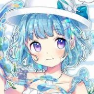 Vy Vy Ruby