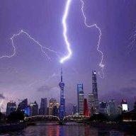 Nguyễn Thị Ánh Duyên