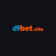 d9betsite