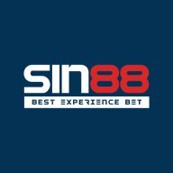 sin88wincom