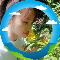 Hạt cỏ