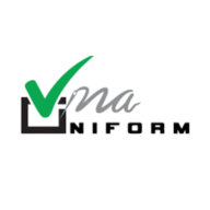 vinauniform