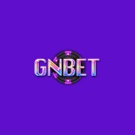 gnbet