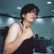 Dâu Nhỏ Của Kim Tae