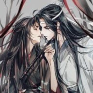 motbonghoahuongduong