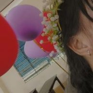 Nguyên không có tiền