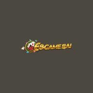 68gamebai11