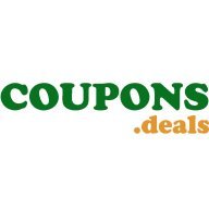 topcoupons2022