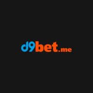 d9betme