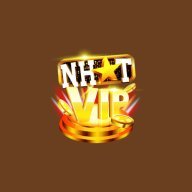 nhatvipbiz