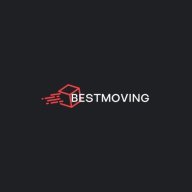 bestmoving