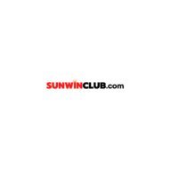 sunwinclubcom