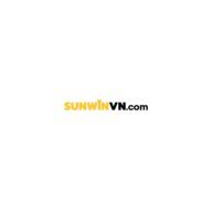 sunwinvncom