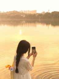 Xiaomei2811