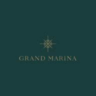 grandmarinasaigon