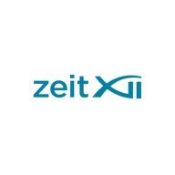 zeitthuthiem