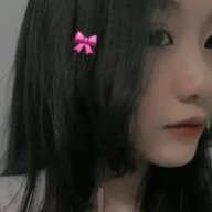 pngh19