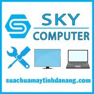 suachuapc43