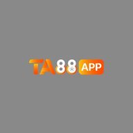 appta88