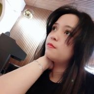 Luuthianh