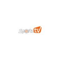 sportztvinfo