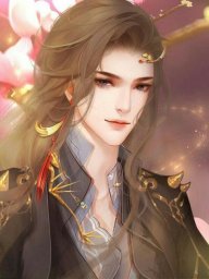 Quynhchi443