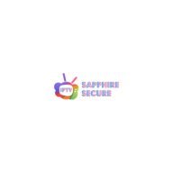 iptvsapphire