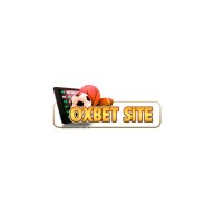 oxbetsite