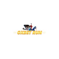 oxbetrun