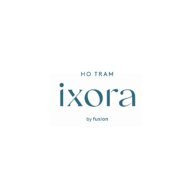 ixorahotram
